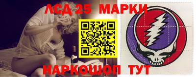 скорость mdpv Бугуруслан