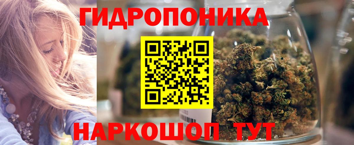 Шишки марихуана Bruce Banner  Вход с VPN  Бошки Шишки ГИДРОПОН  Медногорск 